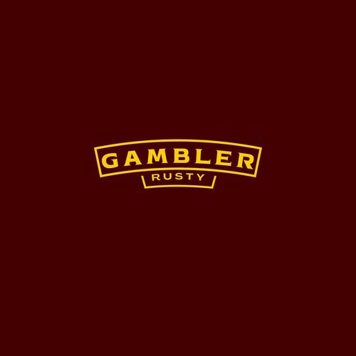 Gambler