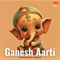 Ganesh Aarti-FlE8ZFl7DgU