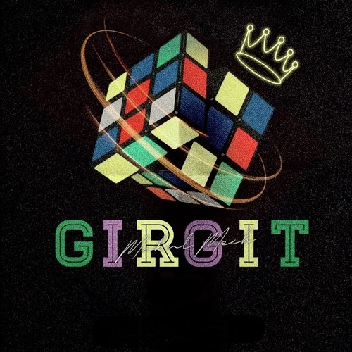 Girgit