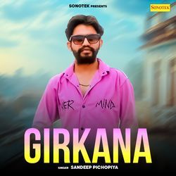 Girkana
