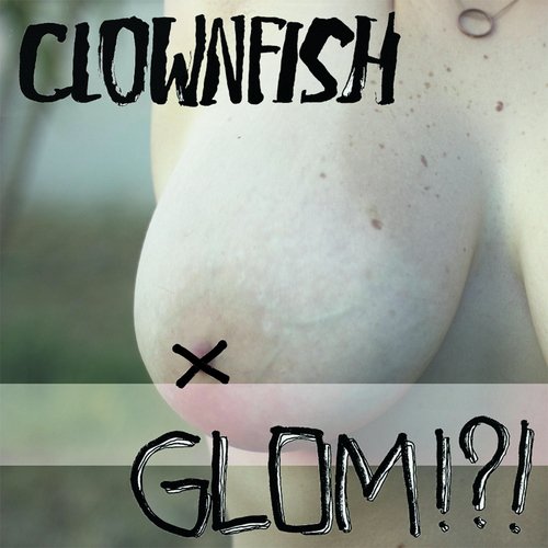 Glom!?!