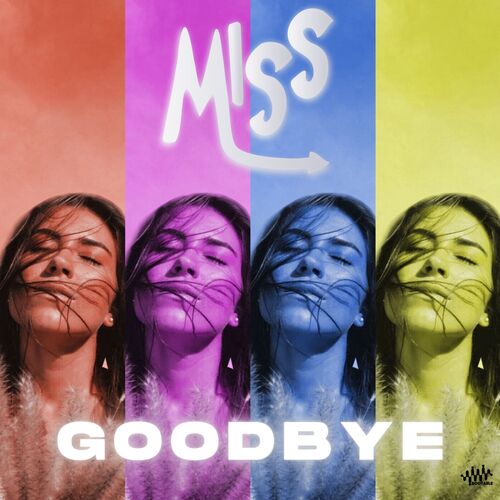 Goodbye_poster_image