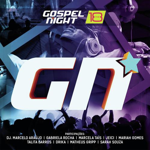 Gospel Night_poster_image