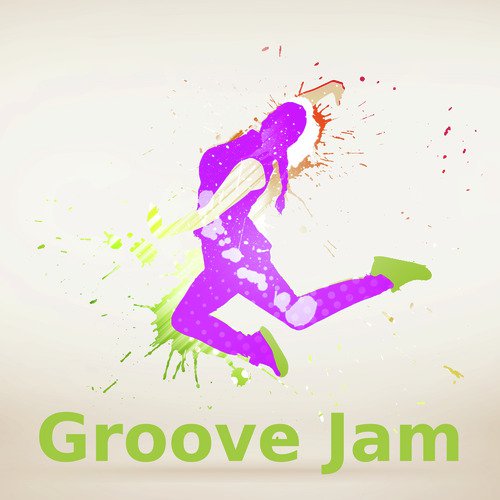 Groove Jam