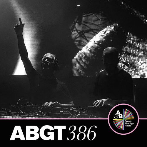 Candy (ABGT386)