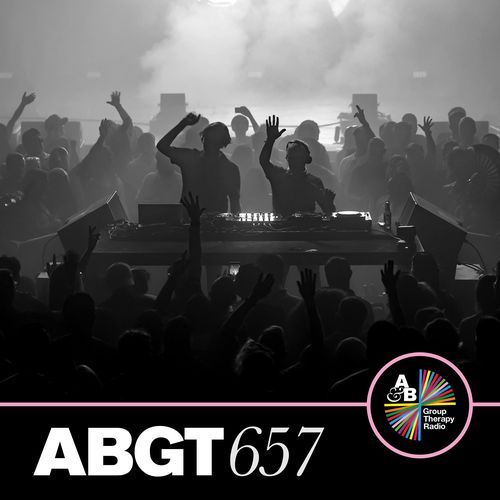 Stop Go (ABGT657) (Mixed)
