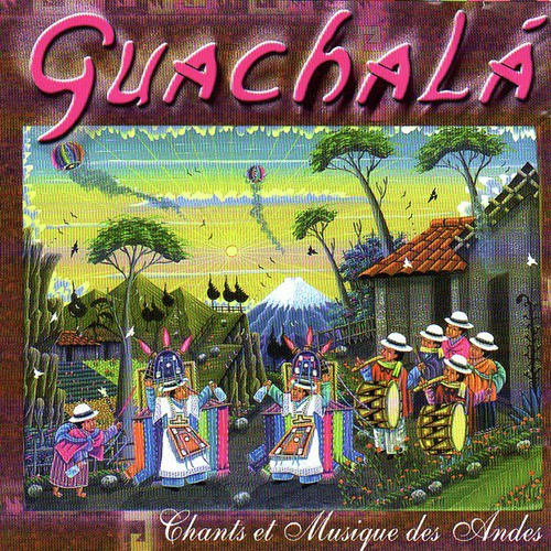 Green Sleeves cover art