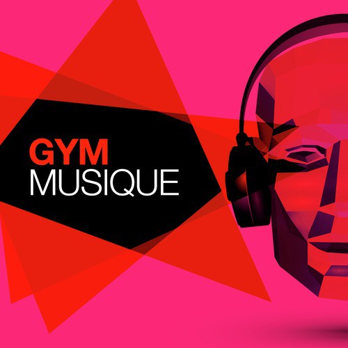 On the Floor (127 BPM) cover art