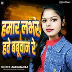 Hamar Lover Have Babuwan Re