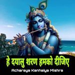 He Dayalu Saran Humko Dijiye