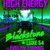 High Energy (Block & Crown x Sean Finn Club Mix)