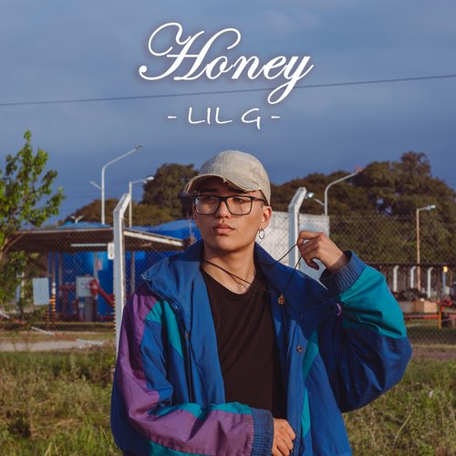 Honey