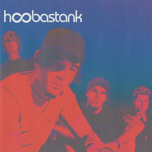 Hoobastank