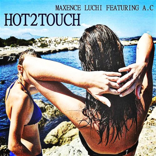 Hot2Touch