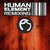 Our Time (Human Element Remix)