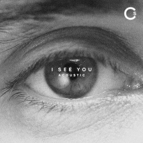 I See You (Acoustic)