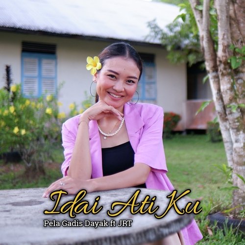 Idai Ati Ku cover art