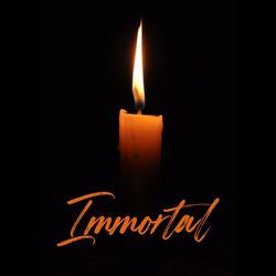 Immortal-QCAAaEJYT1Q