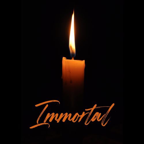 Immortal