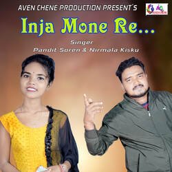 Inja Mone Re-NiYMBEJaDnw