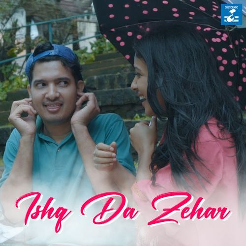 Ishq Da Zehar