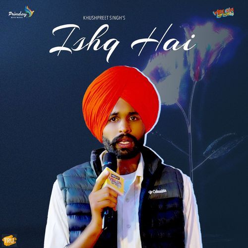 Ishq Hai