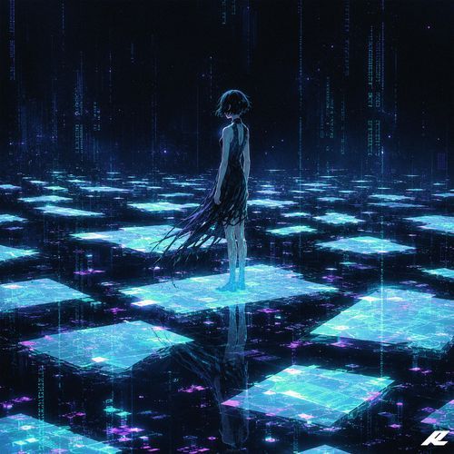 Isolated Dreams (Sped Up)