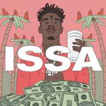 Issa Album