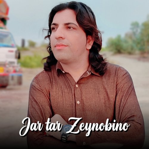 Jar tar Zeynobino