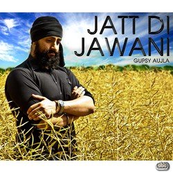 Jatt Di Jawani-NC9fYztdB3I