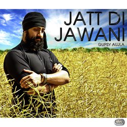 Jatt Di Jawani-BzEfcgBZQH0