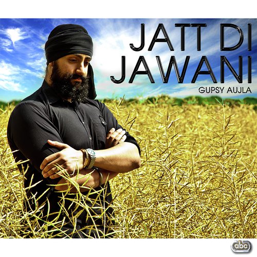 Jatt Di Jawani