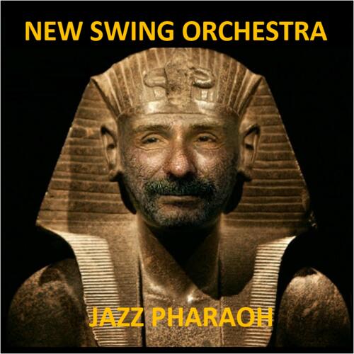 Secret Chambers cover art