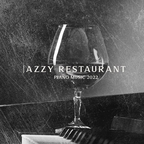 Romantic Piano Ambient cover art