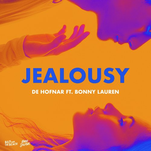 Jealousy_poster_image