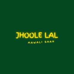 Jhoole Lal-EzIPayZHAwM