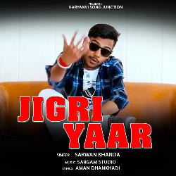 Jigri Yaar-XQNadSQIf3o