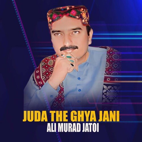 Juda The Ghya Jani