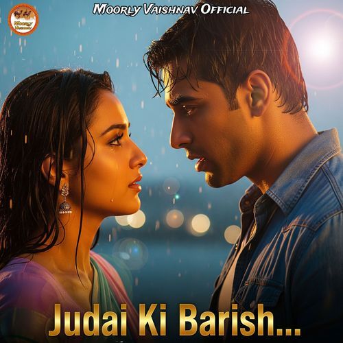 Judai Ki Barish