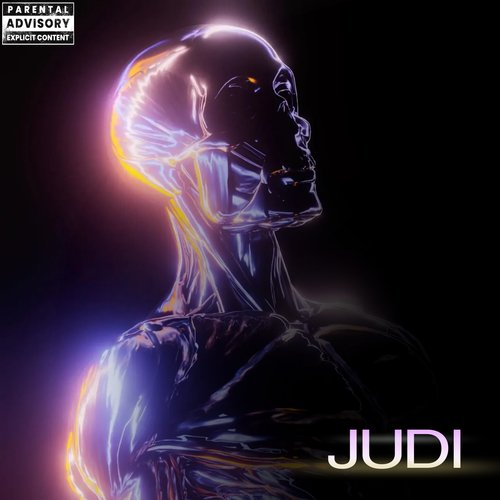 Judi_poster_image