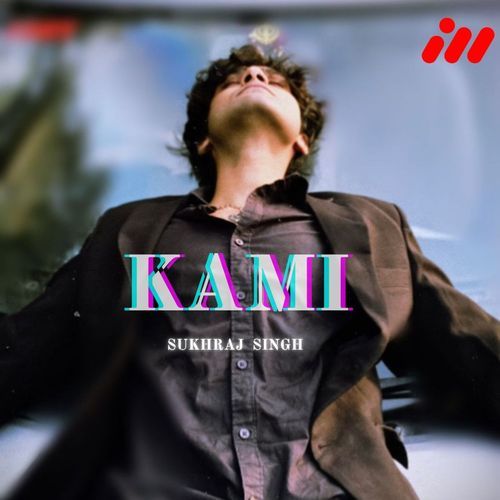 KAMI