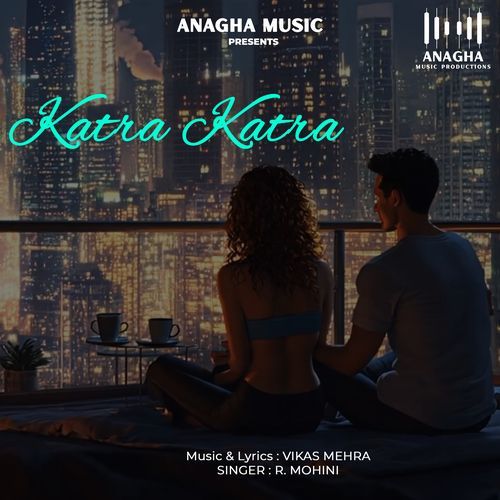 KATRA KATRA