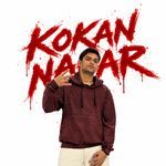 KOKAN NAGAR
