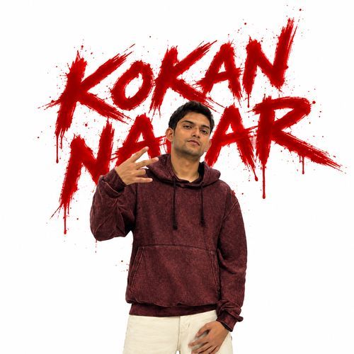 KOKAN NAGAR