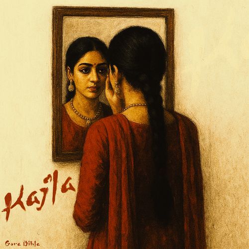 Kajla