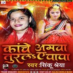 Kanche Amawa Tural Ye Papa