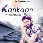Kankaan