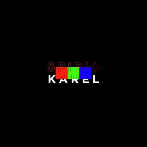 Karel