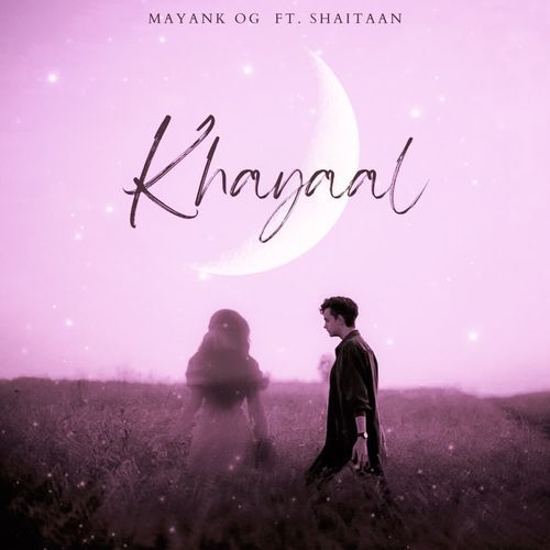 Khayaal