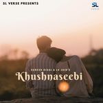 Khushnaseebi
